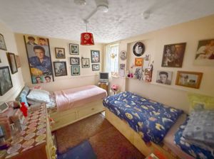 Photo 19- click for photo gallery